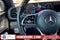 2021 Mercedes-Benz GLS GLS 580