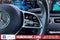 2021 Mercedes-Benz GLS GLS 580