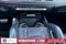 2021 Mercedes-Benz GLS GLS 580