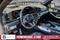 2021 Mercedes-Benz GLS GLS 580