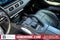 2021 Mercedes-Benz GLS GLS 580