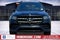 2021 Mercedes-Benz GLS GLS 580