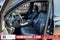 2021 Mercedes-Benz GLS GLS 580