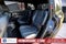 2021 Mercedes-Benz GLS GLS 580