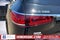 2021 Mercedes-Benz GLS GLS 580