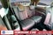 2021 Mercedes-Benz GLS GLS 580