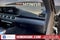 2021 Mercedes-Benz GLS GLS 580