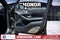 2021 Mercedes-Benz GLS GLS 580