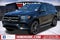 2021 Mercedes-Benz GLS GLS 580
