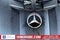 2021 Mercedes-Benz GLS GLS 580