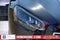 2021 Mercedes-Benz GLS GLS 580