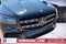 2021 Mercedes-Benz GLS GLS 580