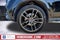 2021 Mercedes-Benz GLS GLS 580