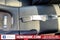 2021 Mercedes-Benz GLS GLS 580
