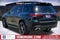 2021 Mercedes-Benz GLS GLS 580