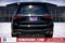 2021 Mercedes-Benz GLS GLS 580