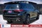 2021 Mercedes-Benz GLS GLS 580