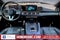 2021 Mercedes-Benz GLS GLS 580