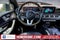 2021 Mercedes-Benz GLS GLS 580