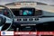 2021 Mercedes-Benz GLS GLS 580