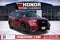 2023 Subaru Ascent Onyx Edition Limited