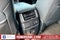 2023 Subaru Ascent Onyx Edition Limited