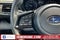 2023 Subaru Ascent Onyx Edition Limited
