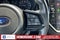 2023 Subaru Ascent Onyx Edition Limited