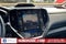 2023 Subaru Ascent Onyx Edition Limited