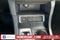 2023 Subaru Ascent Onyx Edition Limited