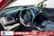 2023 Subaru Ascent Onyx Edition Limited