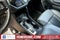 2023 Subaru Ascent Onyx Edition Limited