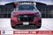 2023 Subaru Ascent Onyx Edition Limited