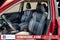 2023 Subaru Ascent Onyx Edition Limited