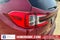 2023 Subaru Ascent Onyx Edition Limited