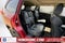 2023 Subaru Ascent Onyx Edition Limited