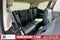 2023 Subaru Ascent Onyx Edition Limited