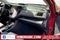 2023 Subaru Ascent Onyx Edition Limited
