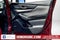 2023 Subaru Ascent Onyx Edition Limited