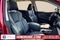 2023 Subaru Ascent Onyx Edition Limited