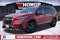 2023 Subaru Ascent Onyx Edition Limited