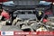 2023 Subaru Ascent Onyx Edition Limited