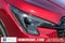 2023 Subaru Ascent Onyx Edition Limited