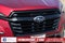 2023 Subaru Ascent Onyx Edition Limited