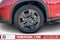 2023 Subaru Ascent Onyx Edition Limited