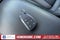 2023 Subaru Ascent Onyx Edition Limited