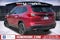2023 Subaru Ascent Onyx Edition Limited
