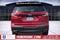 2023 Subaru Ascent Onyx Edition Limited