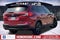 2023 Subaru Ascent Onyx Edition Limited