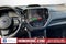 2023 Subaru Ascent Onyx Edition Limited